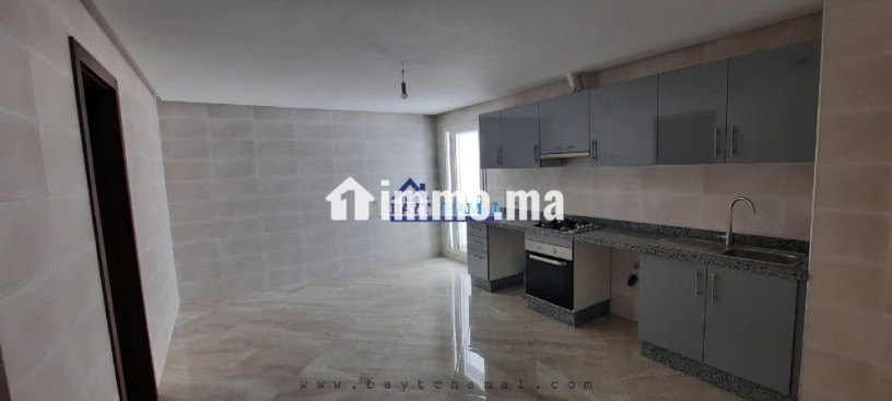 location-appartement-neuf-a-mozart-big-5