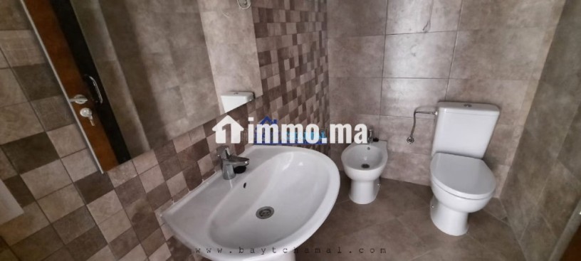 location-appartement-neuf-a-mozart-big-6