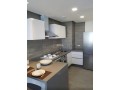 charmant-studio-meuble-en-location-a-casa-finance-city-small-0