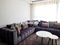 charmant-studio-meuble-en-location-a-casa-finance-city-small-1