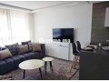 charmant-studio-meuble-en-location-a-casa-finance-city-small-2