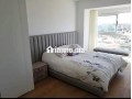 charmant-studio-meuble-en-location-a-casa-finance-city-small-3