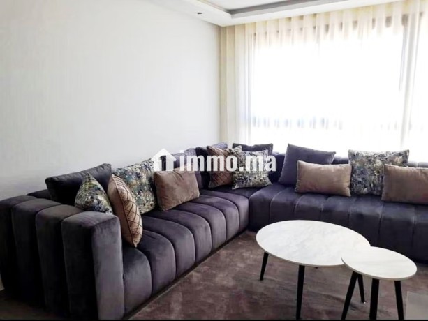 charmant-studio-meuble-en-location-a-casa-finance-city-big-1