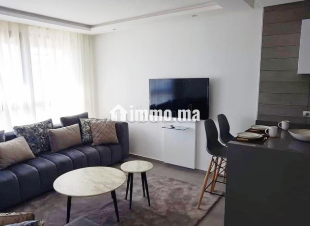 charmant-studio-meuble-en-location-a-casa-finance-city-big-2