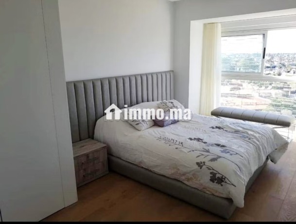 charmant-studio-meuble-en-location-a-casa-finance-city-big-3