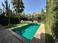 villa-a-la-location-vide-a-bouskoura-25000dh-small-0