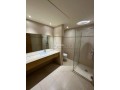 villa-a-la-location-vide-a-bouskoura-25000dh-small-11