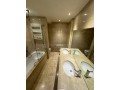 villa-a-la-location-vide-a-bouskoura-25000dh-small-12