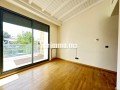 villa-a-la-location-vide-a-bouskoura-25000dh-small-14