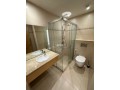 villa-a-la-location-vide-a-bouskoura-25000dh-small-15
