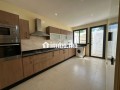 villa-a-la-location-vide-a-bouskoura-25000dh-small-1