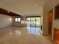 villa-a-la-location-vide-a-bouskoura-25000dh-small-3