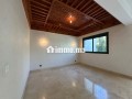 villa-a-la-location-vide-a-bouskoura-25000dh-small-6