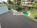 villa-a-la-location-vide-a-bouskoura-25000dh-small-7