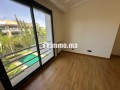 villa-a-la-location-vide-a-bouskoura-25000dh-small-8