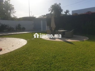 villa-a-vendre-longchamps