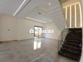villa-a-vendre-noria-golf-small-10