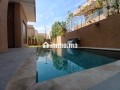 villa-a-vendre-noria-golf-small-2