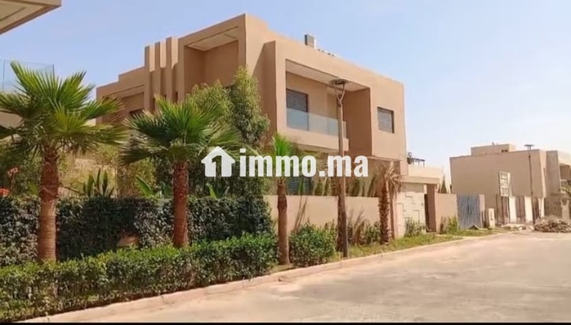 villa-a-vendre-noria-golf-big-0
