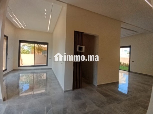 villa-a-vendre-noria-golf-big-11