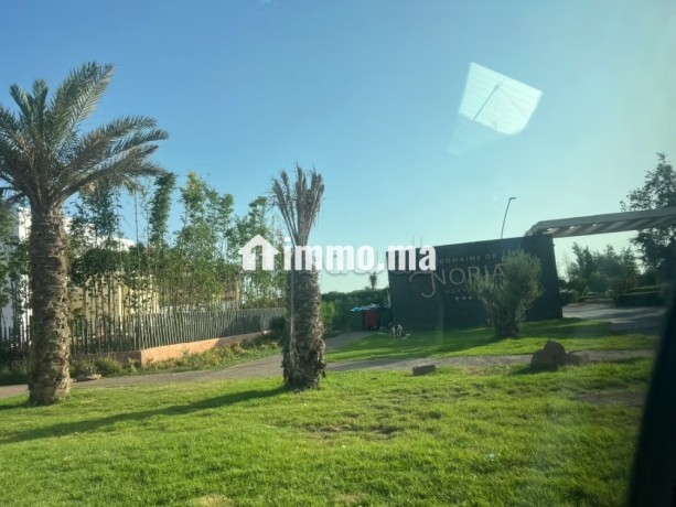 villa-a-vendre-noria-golf-big-1