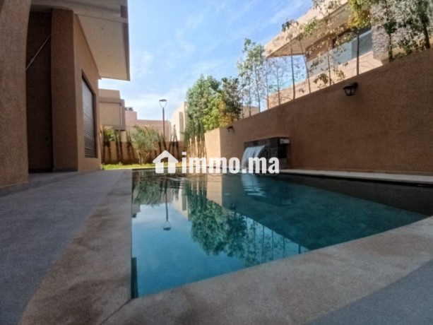 villa-a-vendre-noria-golf-big-2