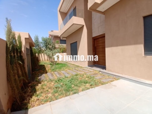 villa-a-vendre-noria-golf-big-3