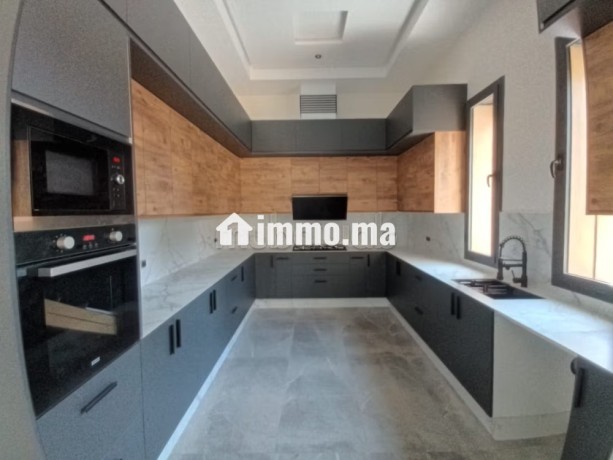 villa-a-vendre-noria-golf-big-6