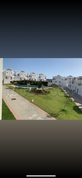 Tanger achakar - Vente Immobilier - Tanger - photo 1