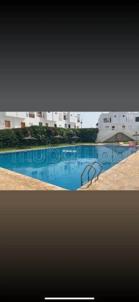 Tanger achakar - Vente Immobilier - Tanger - photo 2