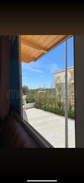 Tanger achakar - Vente Immobilier - Tanger - photo 4