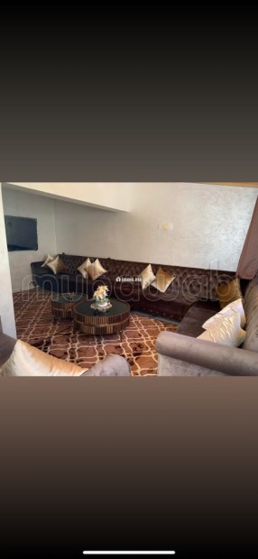 Tanger achakar - Vente Immobilier - Tanger - photo 5