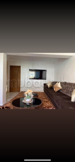 Tanger achakar - Vente Immobilier - Tanger - photo 6