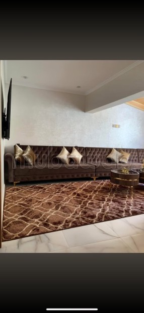 Tanger achakar - Vente Immobilier - Tanger - photo 7
