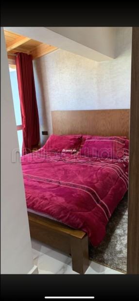 Tanger achakar - Vente Immobilier - Tanger - photo 8