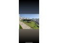 tanger-achakar-small-0