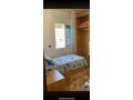 tanger-achakar-small-9