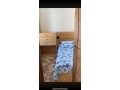 tanger-achakar-small-10