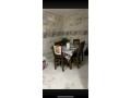 tanger-achakar-small-11