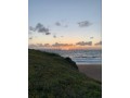 tanger-achakar-small-15