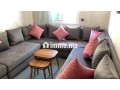 tanger-achakar-small-16