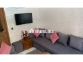 tanger-achakar-small-17