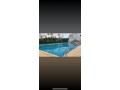 tanger-achakar-small-1