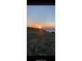 tanger-achakar-small-2