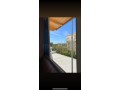 tanger-achakar-small-3