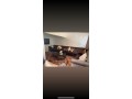 tanger-achakar-small-4
