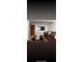 tanger-achakar-small-5