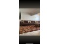 tanger-achakar-small-6