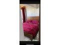 tanger-achakar-small-7