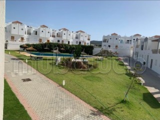 tanger-achakar